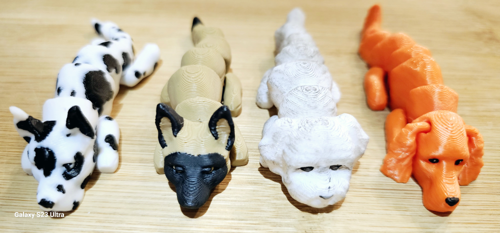 3d articulated printed toys image indicator(4)