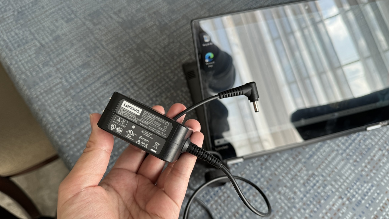 Lenovo Flex 5 2017 image indicator(6)