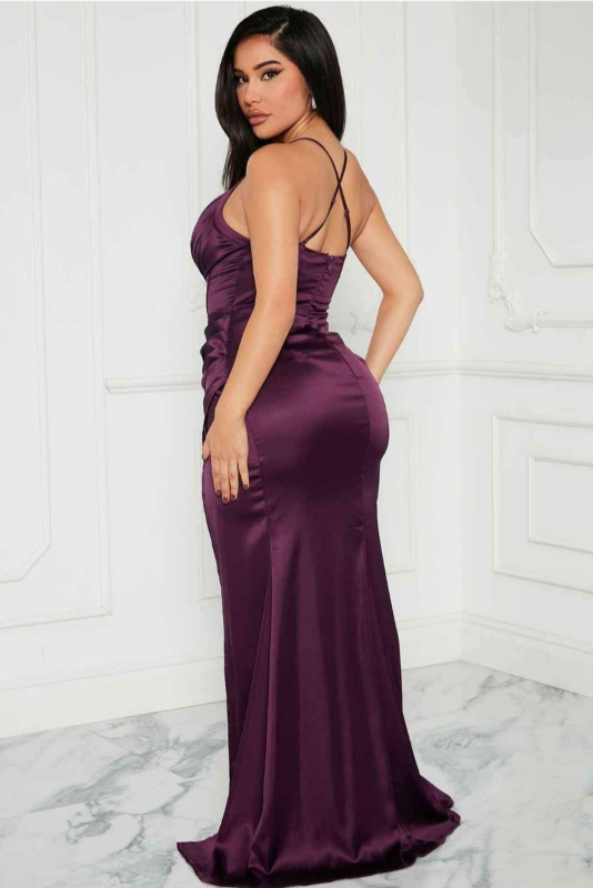 Fashion Nova Dress XL - photo 2