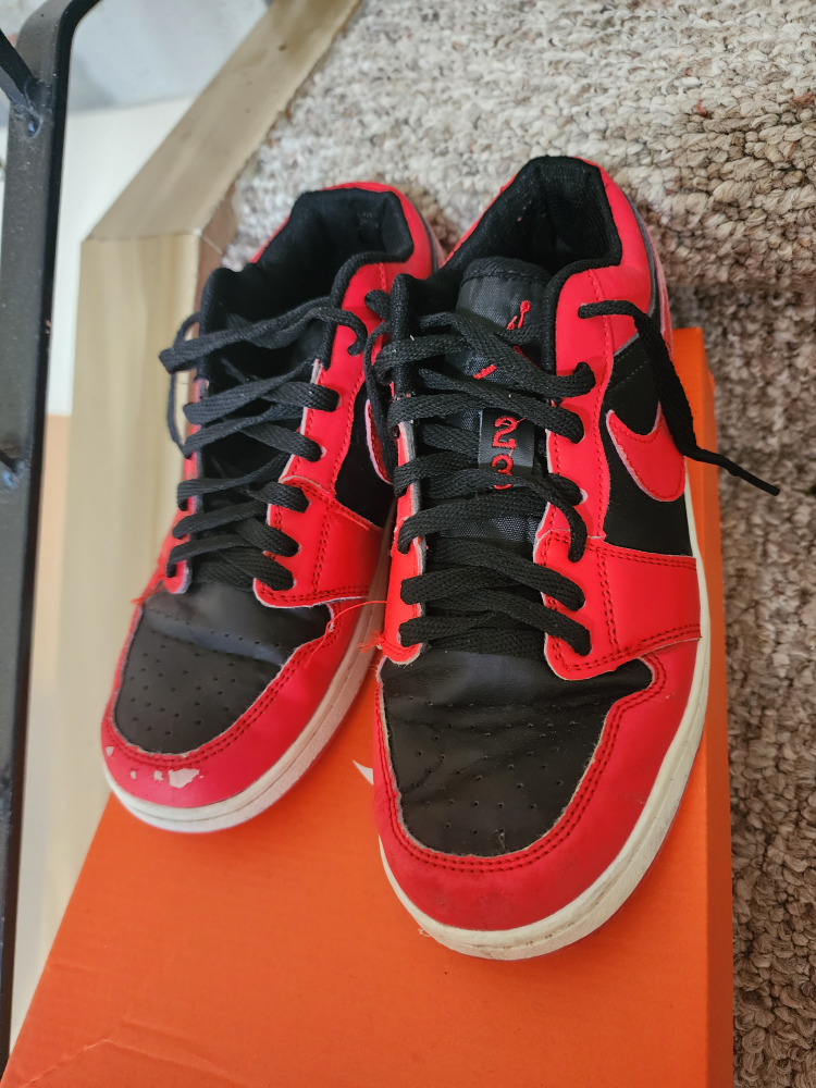 kids shoes