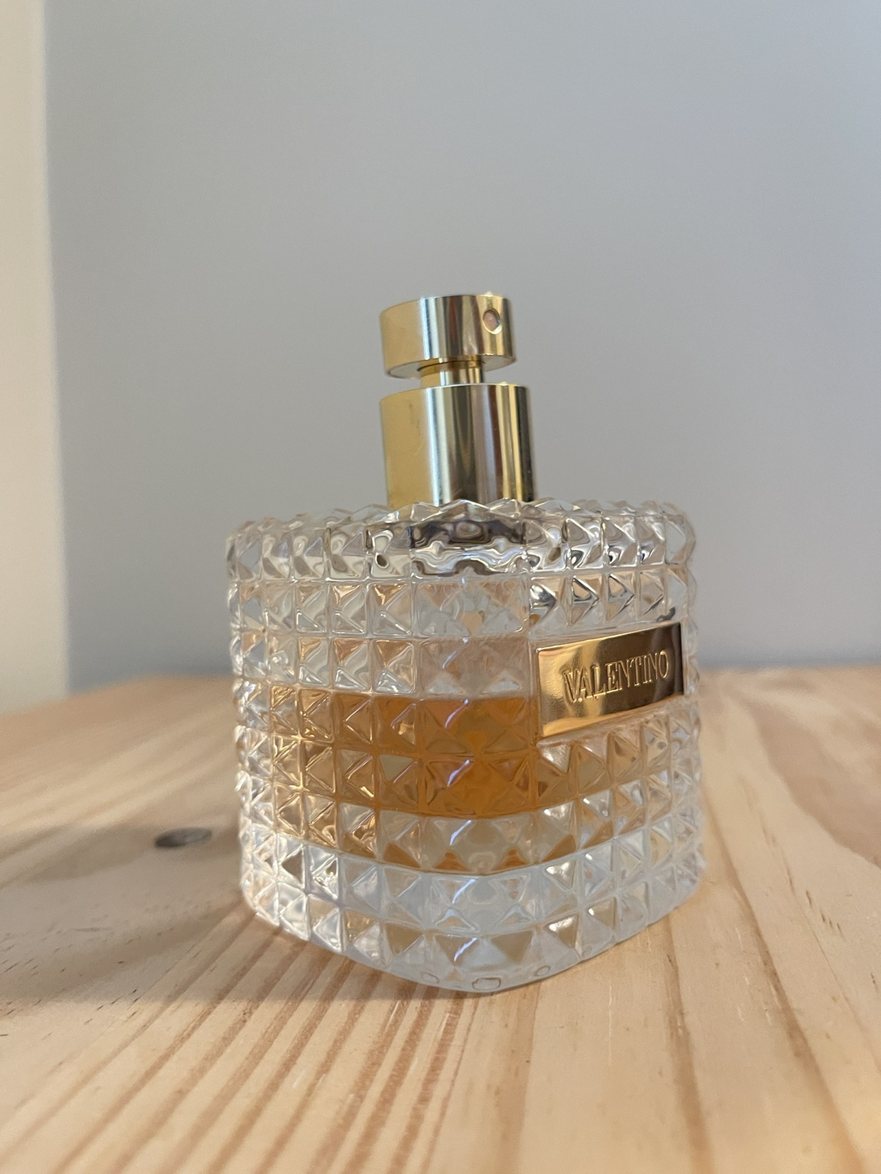 Valentino Donna Fragrance - photo 2