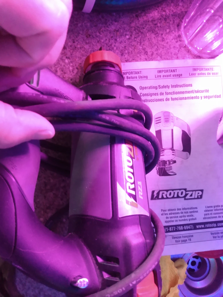 roto zip dremel thumbnail