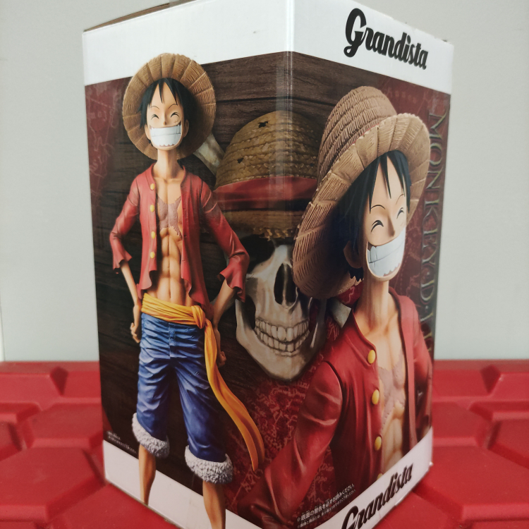 Anime figures image indicator(2)