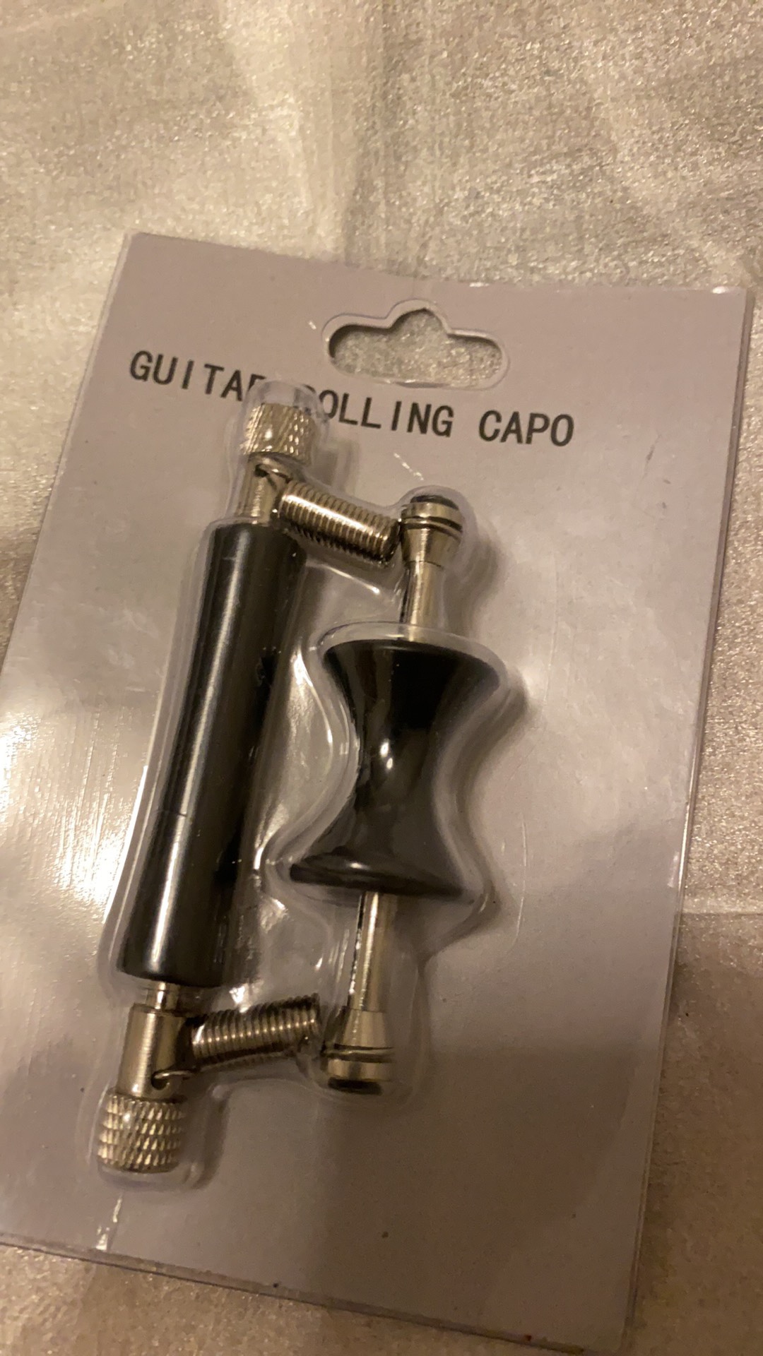 Guitars accessoires image indicator(2)