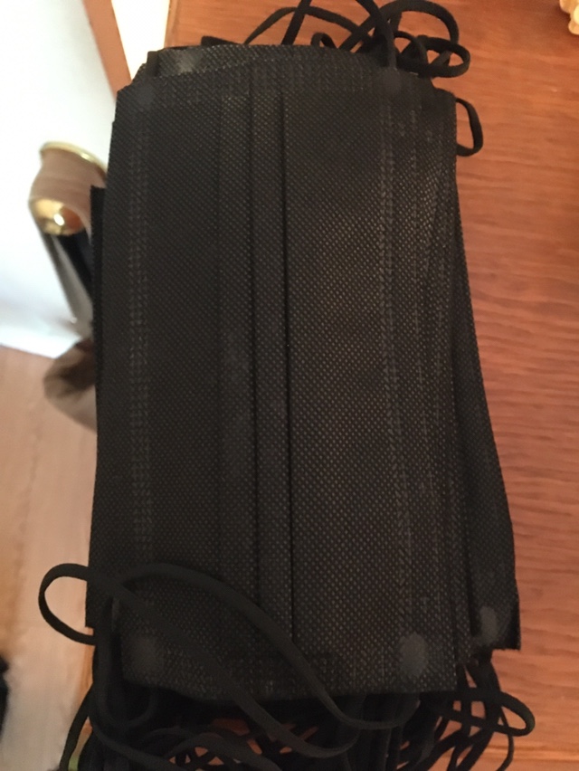 30+ black masks image indicator(2)