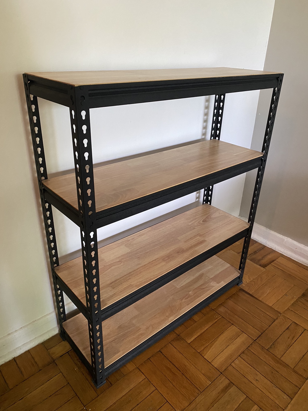Shelving Unit - photo 3