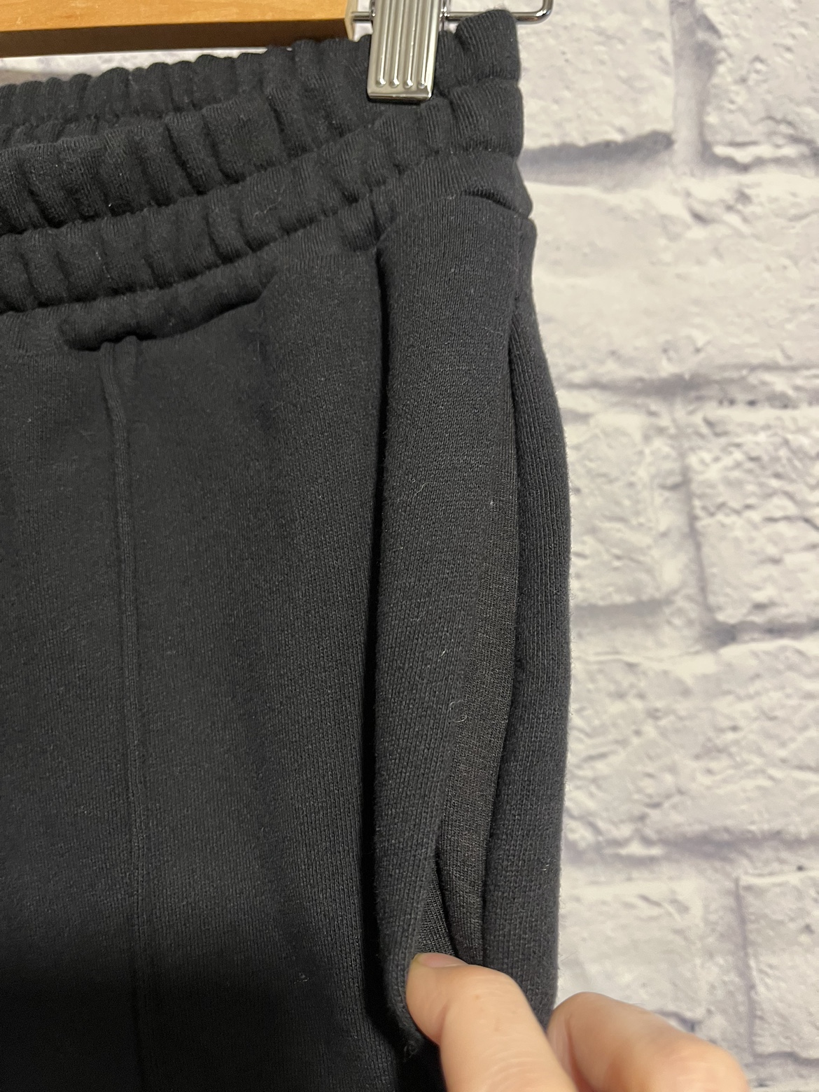 New Smash and Tess Wide Leg Pants Small image indicator(4)