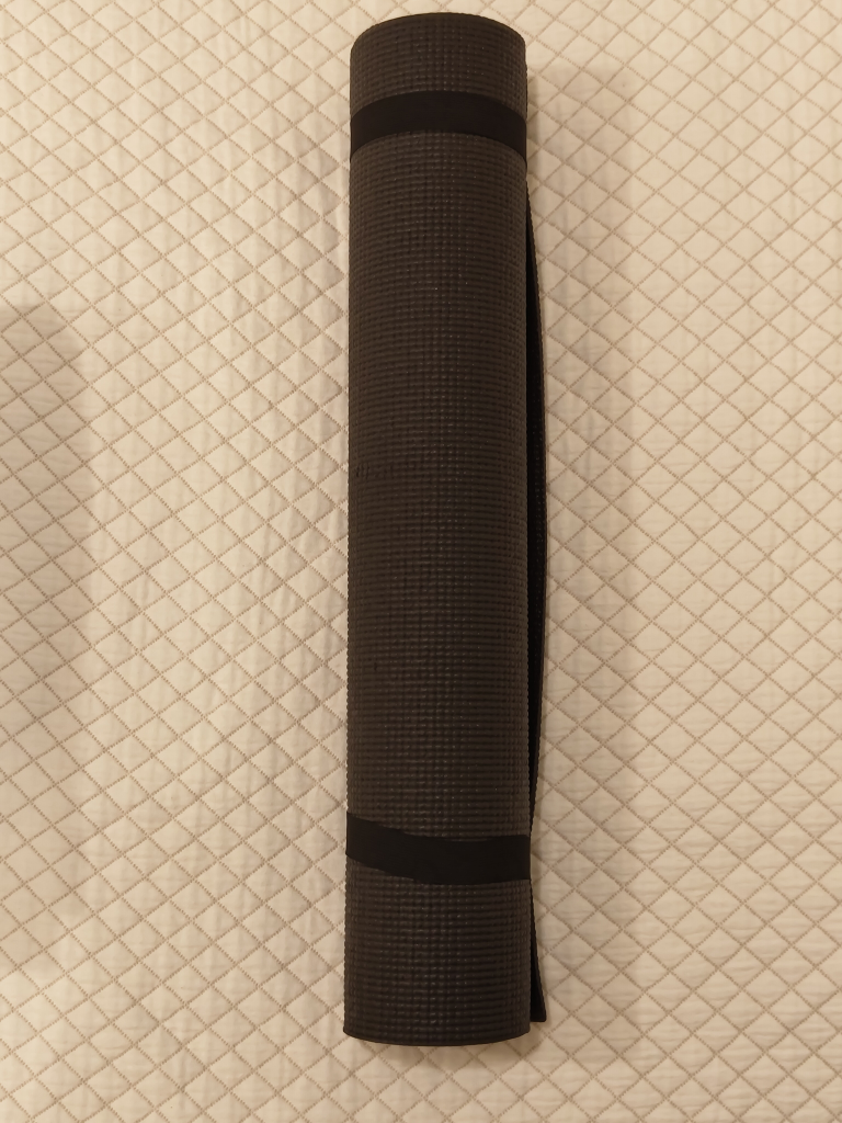 Amazon Yoga Mat
