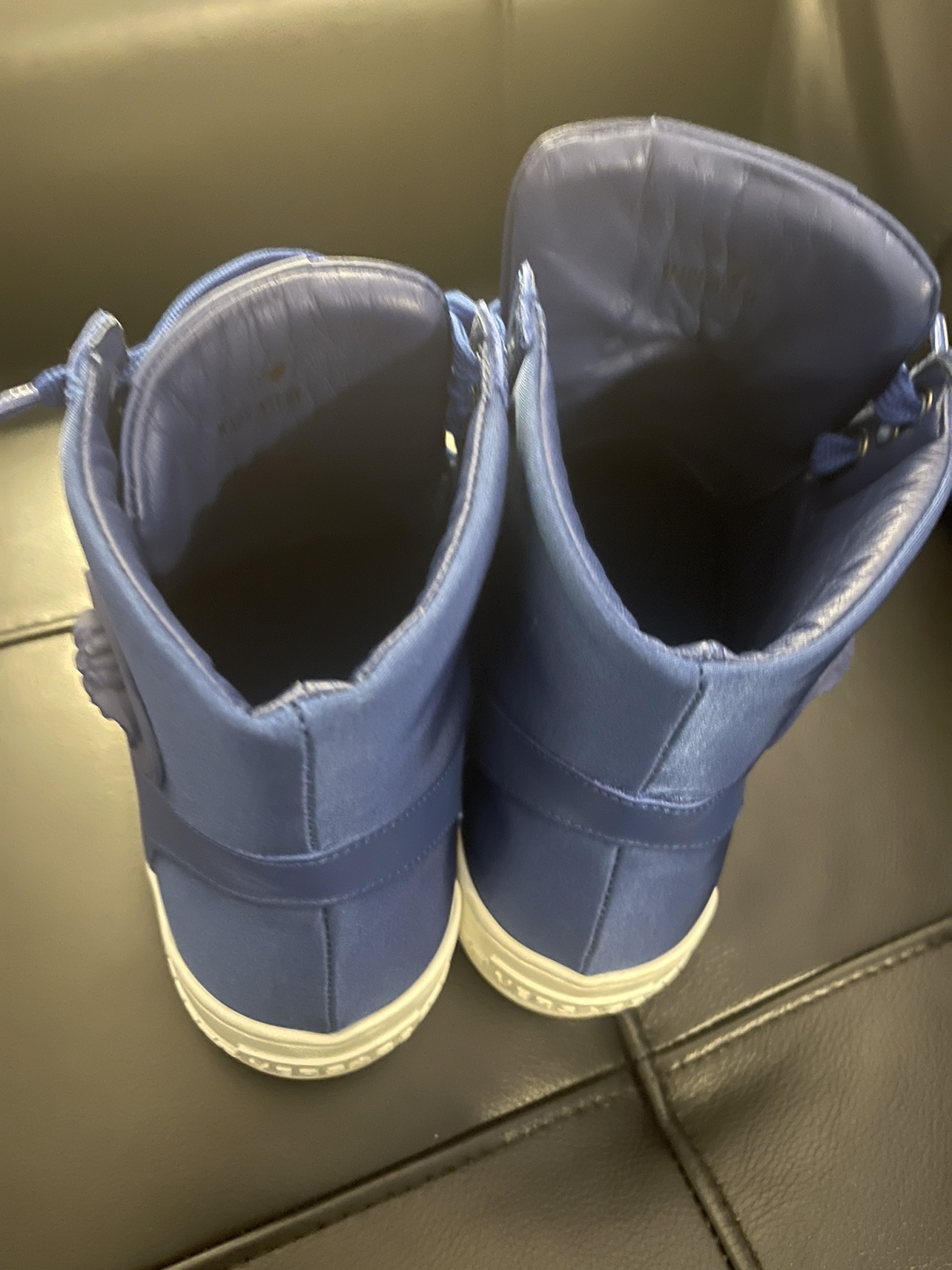 550 image indicator(6)