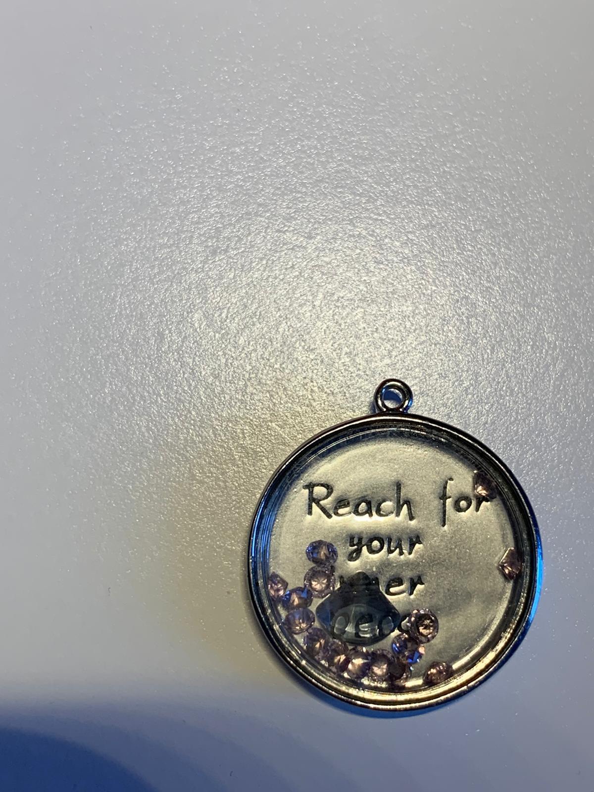 Pendant image indicator(2)