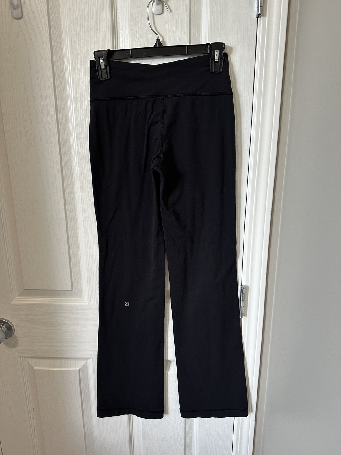 Lululemon Astro Pants - photo 3