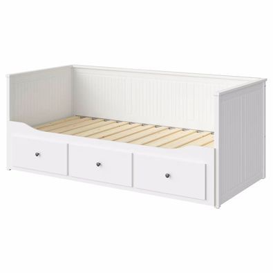 IKEA Day Bed