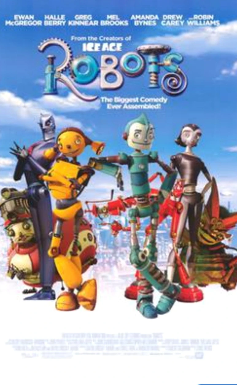 Robot Movie Collectable Watches x2 💚 - photo 2