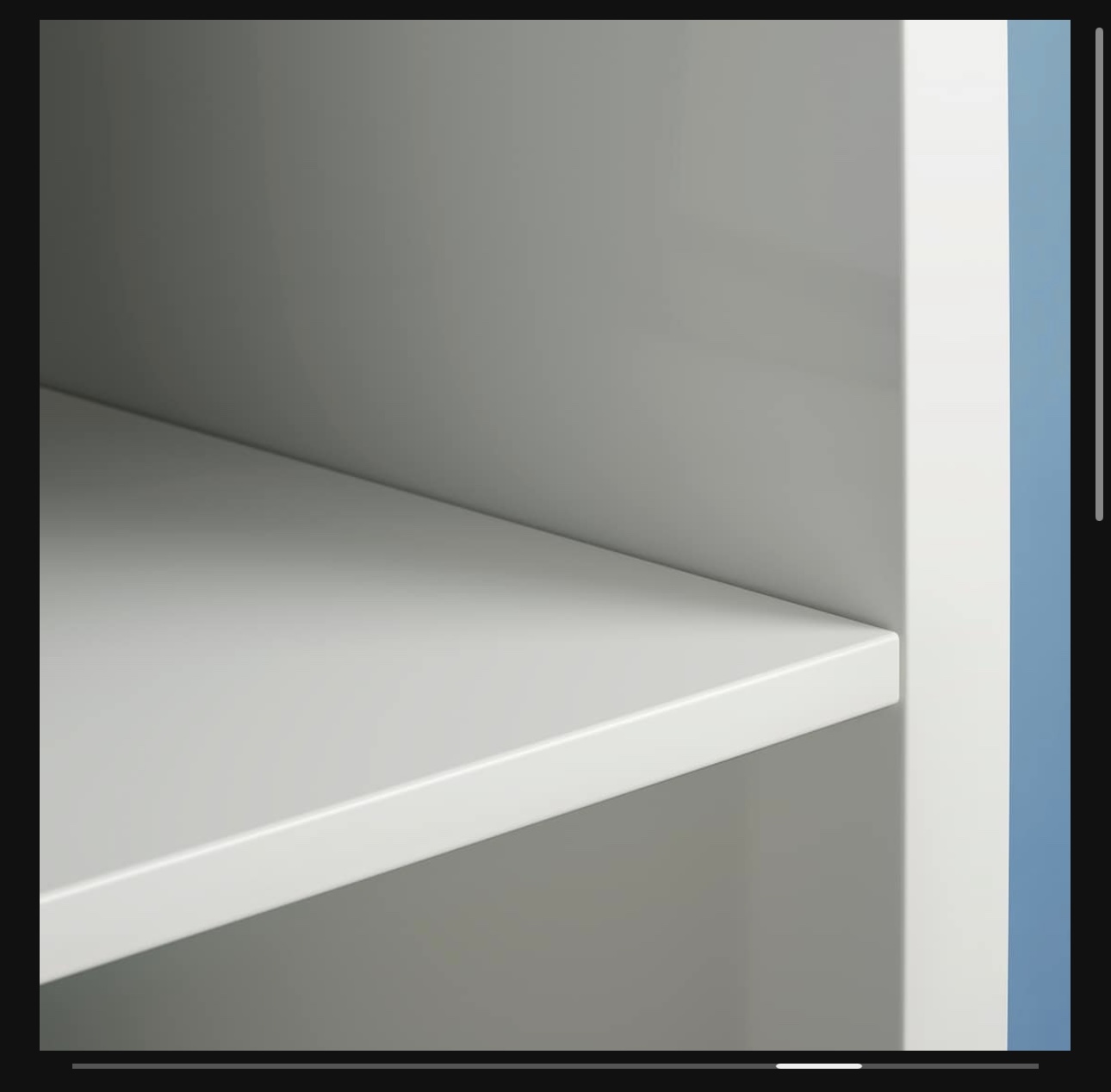 🔥MOVING TWO Kallax IKEA $25 *pick up* - photo 5