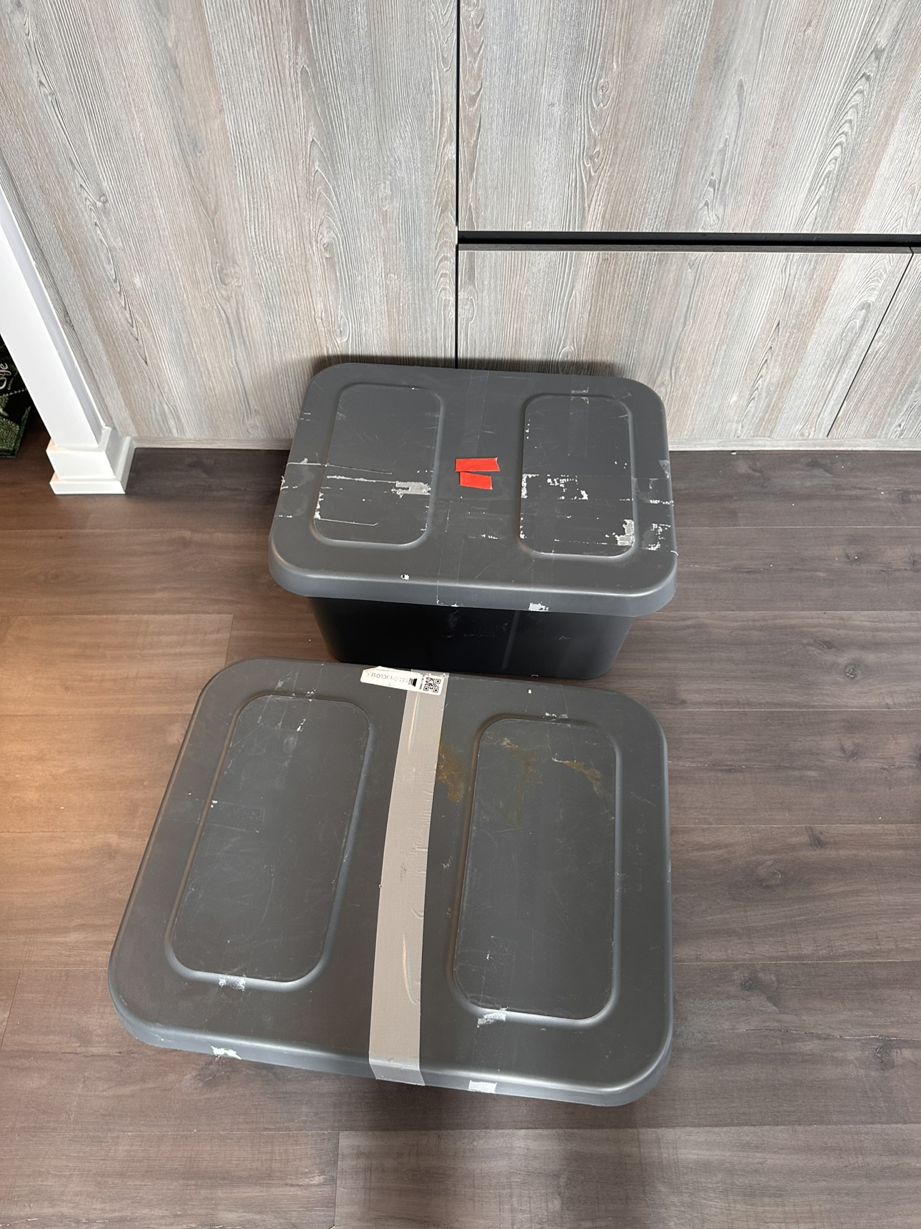 Storage - photo 2