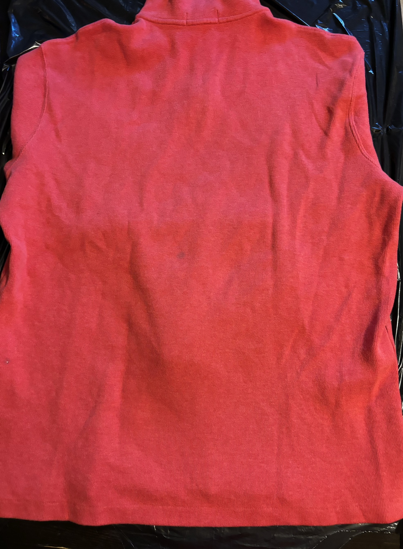 Sweater - photo 3
