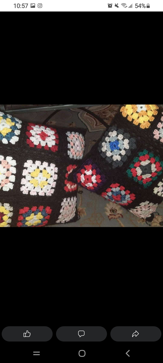 moving sale - photo 2