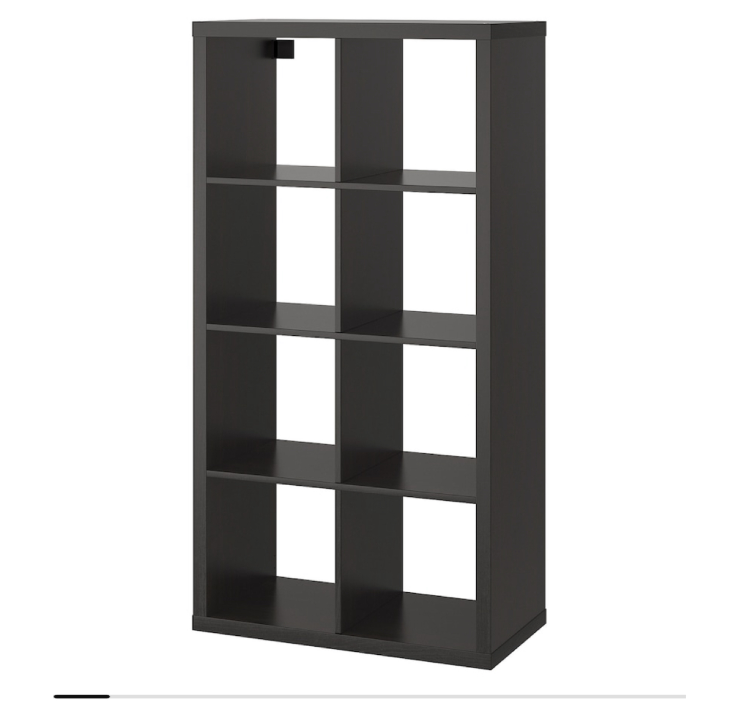 Shelve - Moving sale
