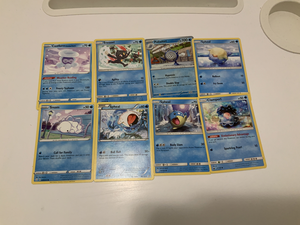 common pokemon cards image indicator(3)