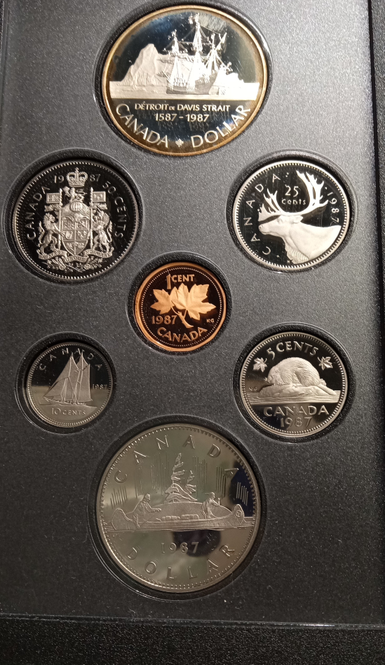 Collectibles - photo 4