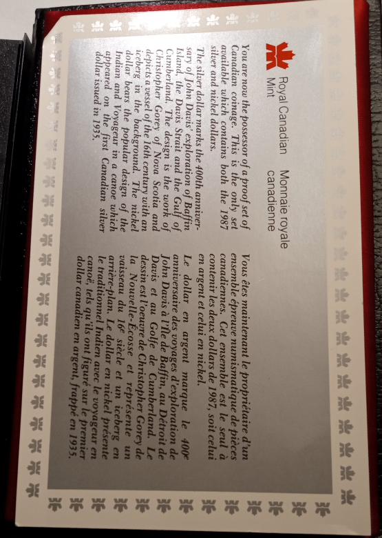 Collectibles - photo 5