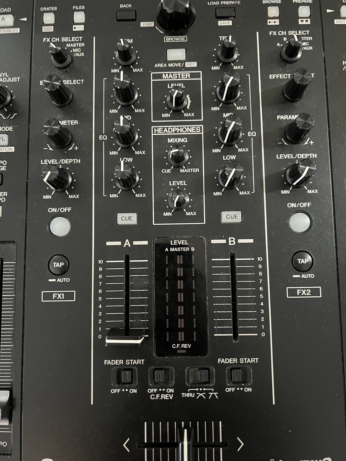 Dj Controller $60 - photo 2