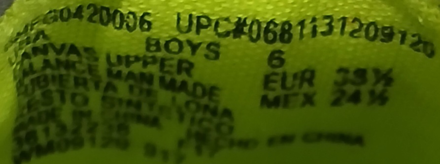 Hand Painted Simpsons Sale or Trade image indicator(5)