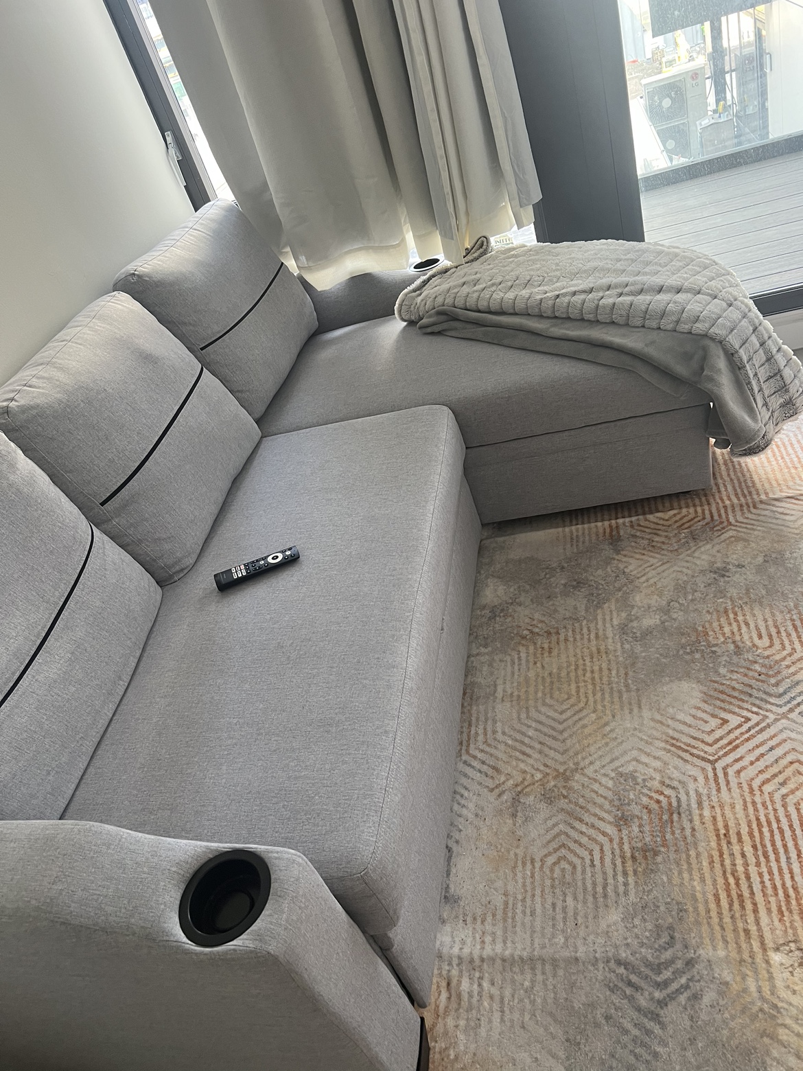 Couch