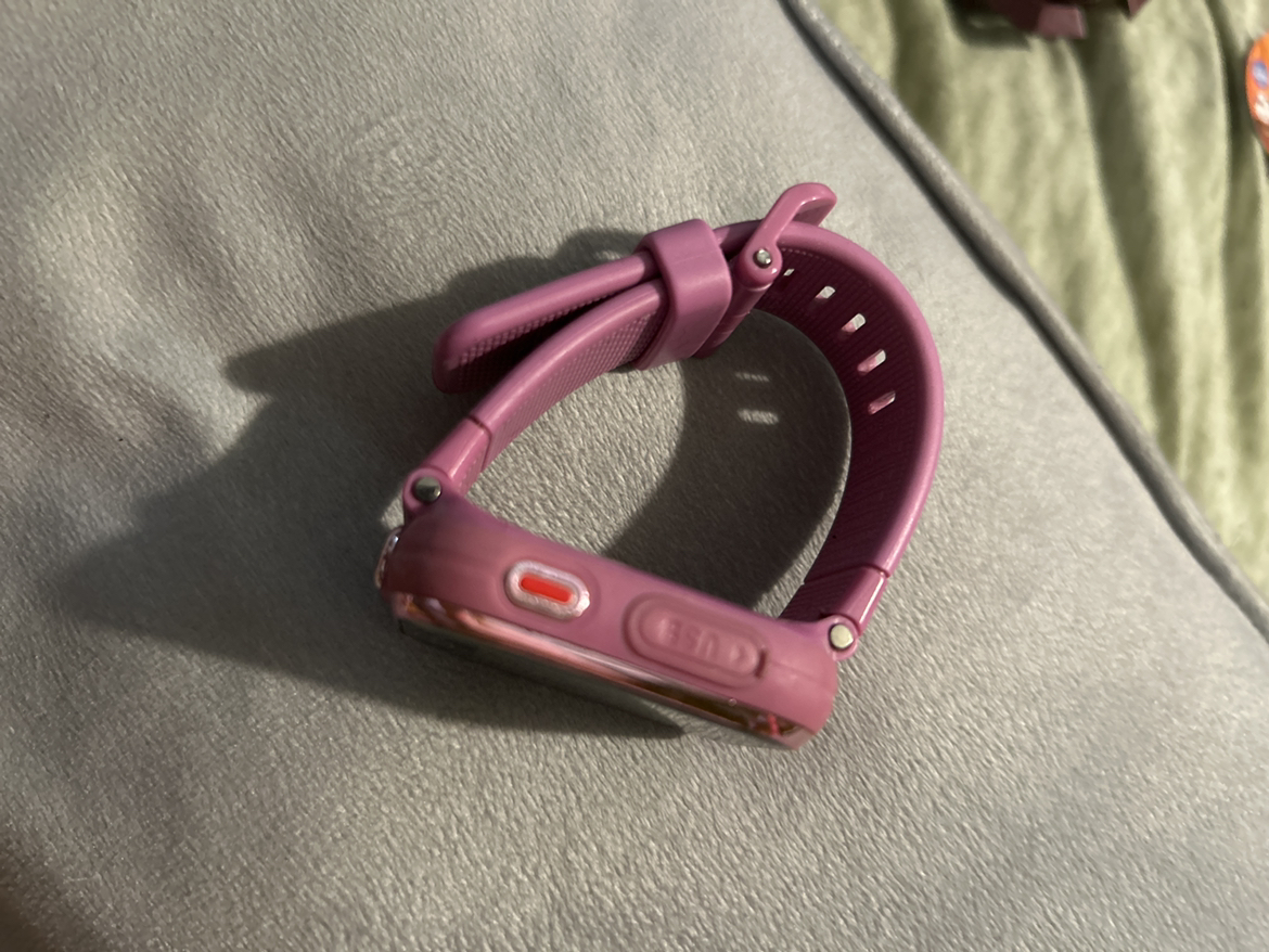 Kids zoom Vtech watch image indicator(2)