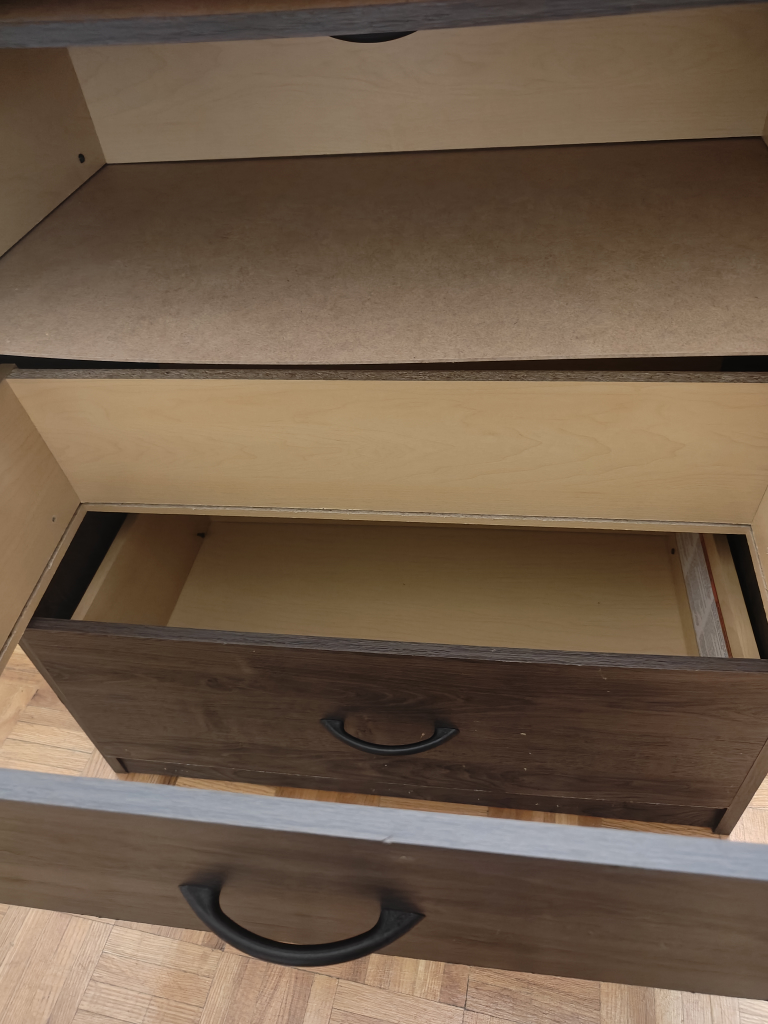 wooden cupboard image indicator(3)