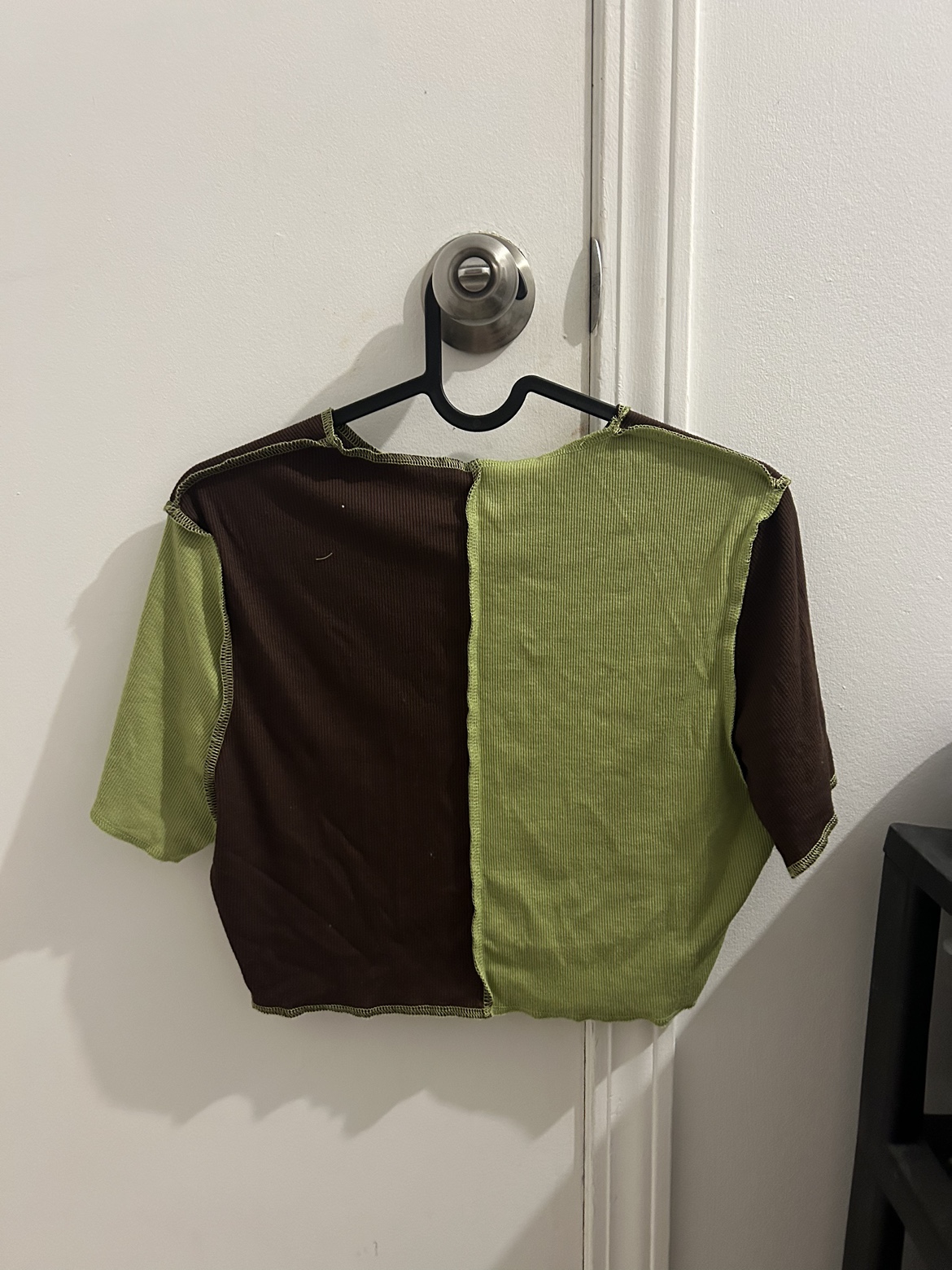 Patch crop top image indicator(2)