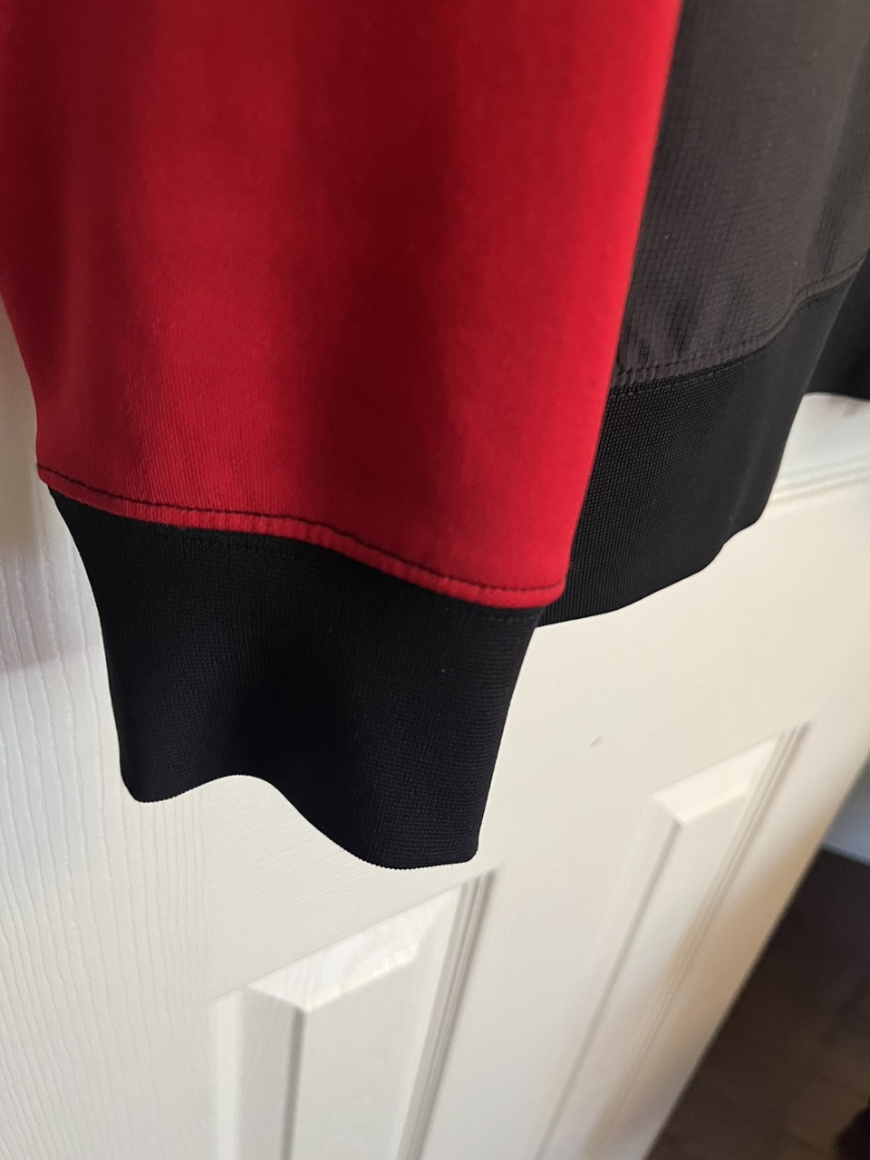 Jordan hoodie vintage image indicator(8)