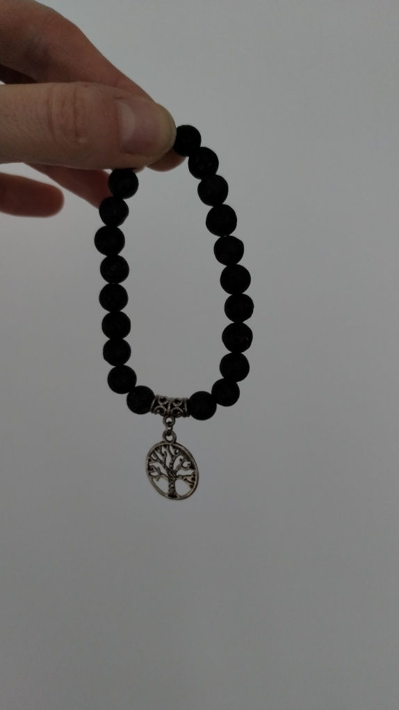 Bracelet thumbnail