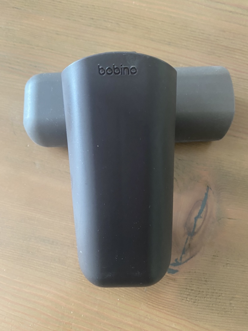 Bobino glasses case #freecycle image indicator(2)