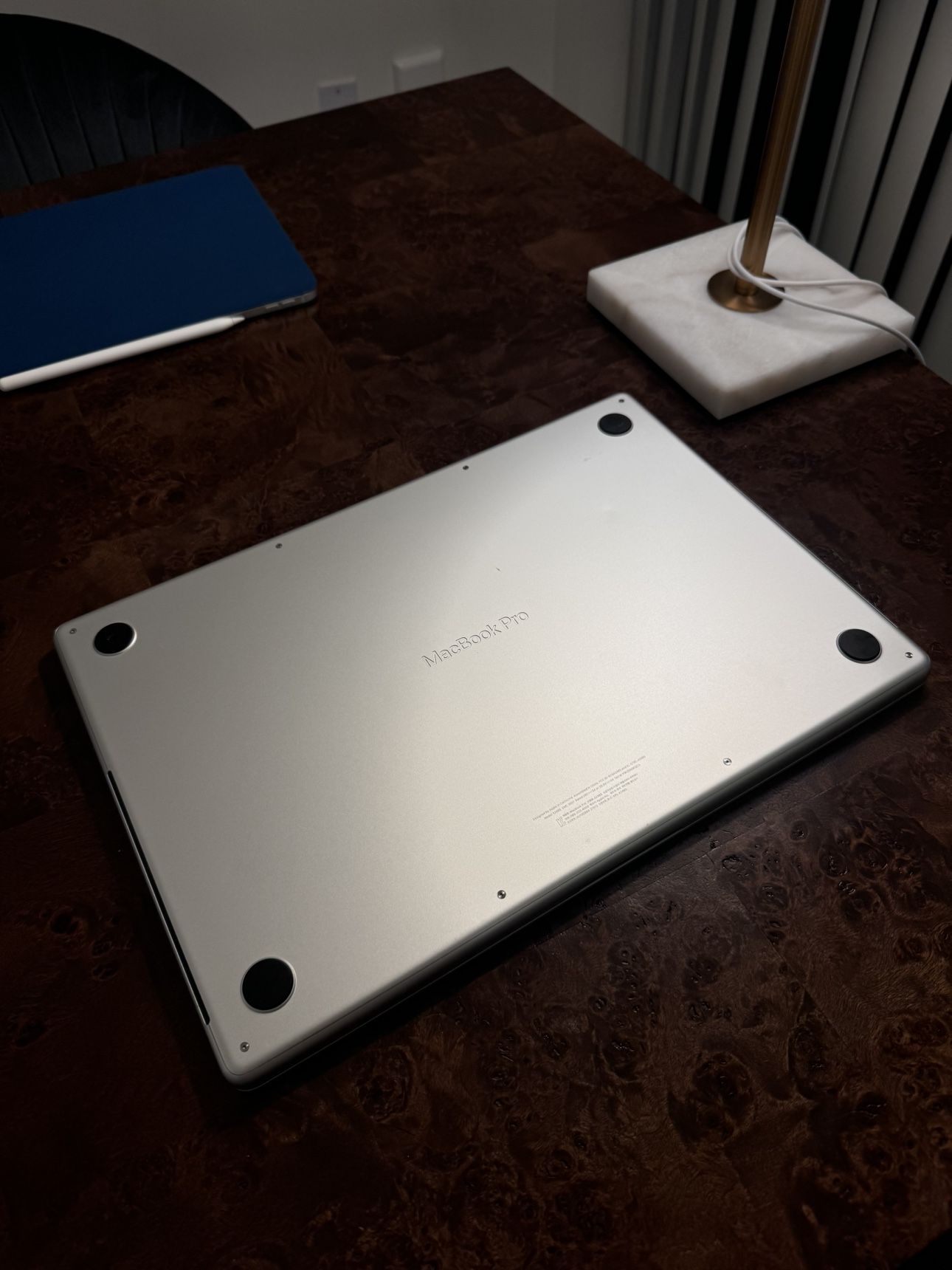[MACBOOK PRO 16] M1 MAX CTO MAXED FOR SALE! - photo 2