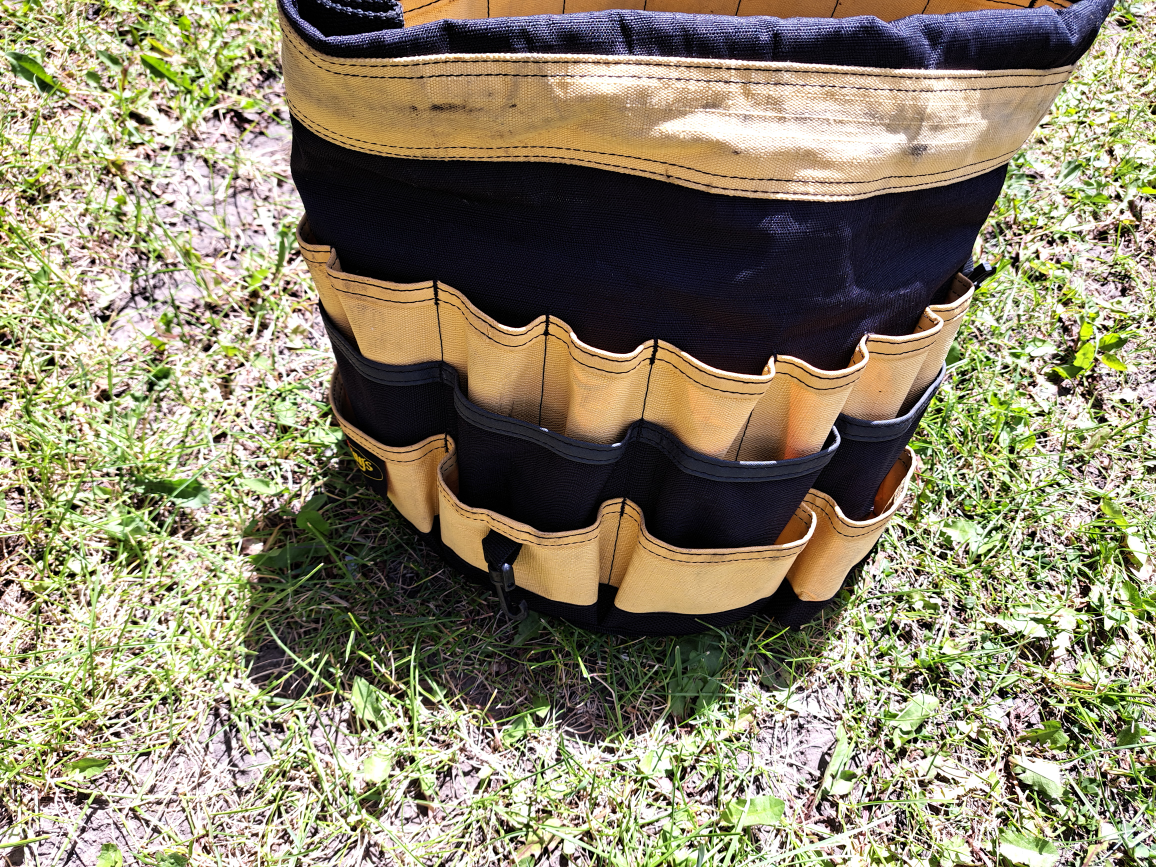 Tool kit - photo 2
