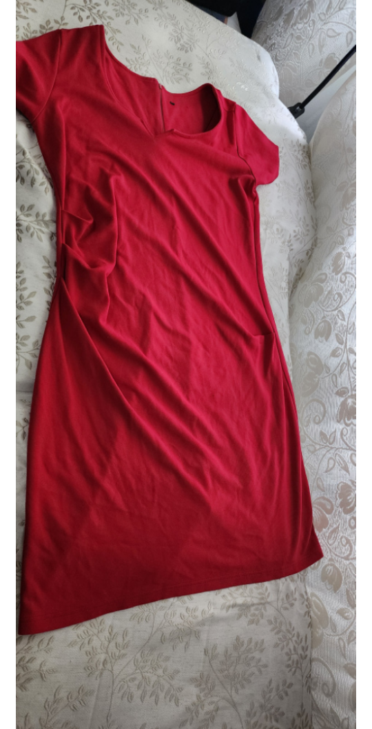 party dress - photo 3