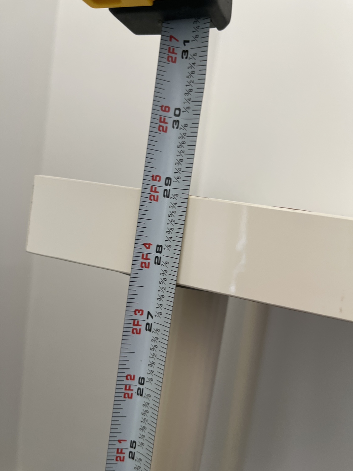 Ikea office desk - photo 4