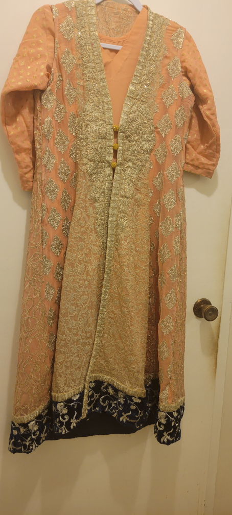 pakistani 4 piece dress image indicator(2)