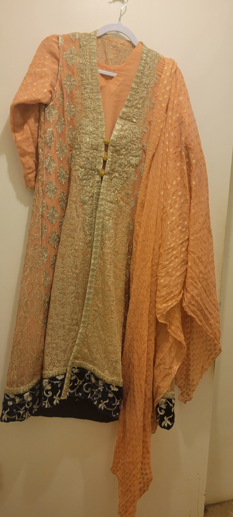 pakistani 4 piece dress image indicator(4)