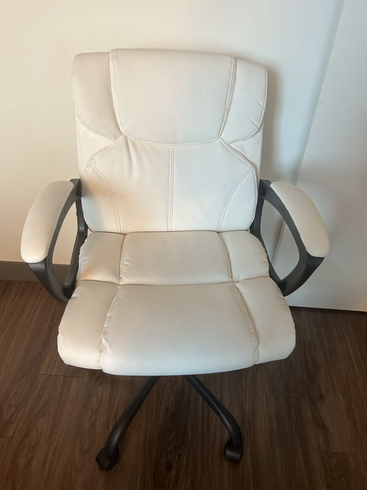 Computer/desk Chair