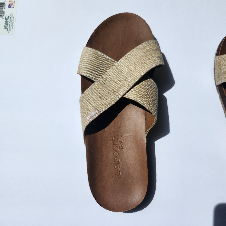 Women's Zensole Cascade Cortado W-7 - photo 2