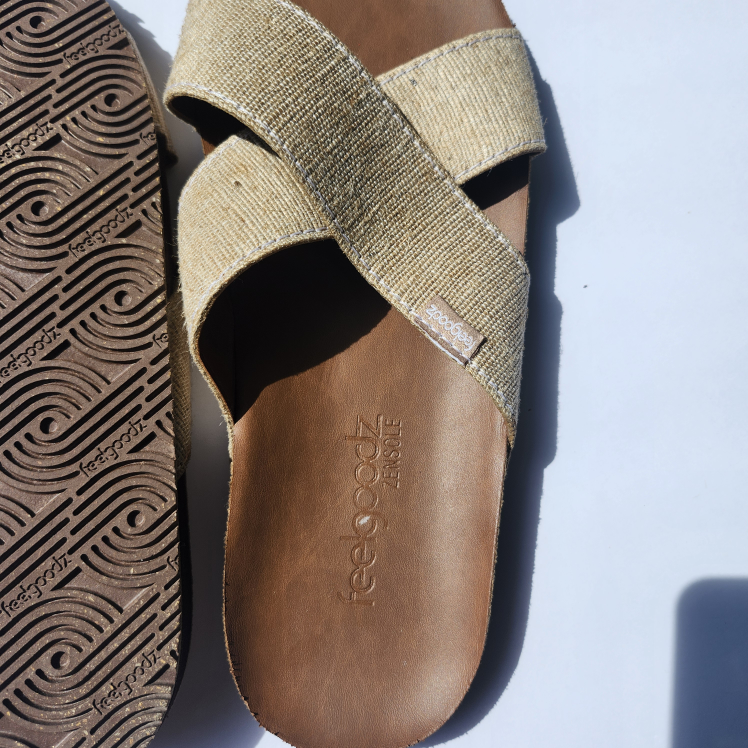 Women's Zensole Cascade Cortado W-7 - photo 3