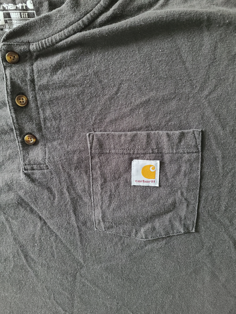 men's shirt image indicator(2)