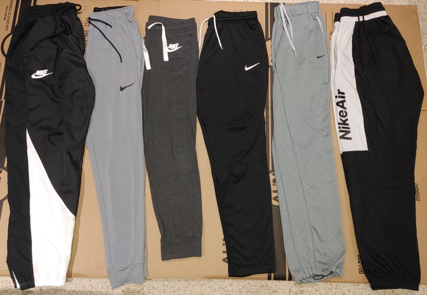 Nike pants