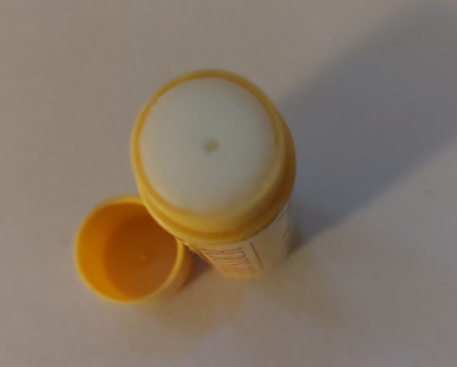 Burts Bees Lip Balm image indicator(2)