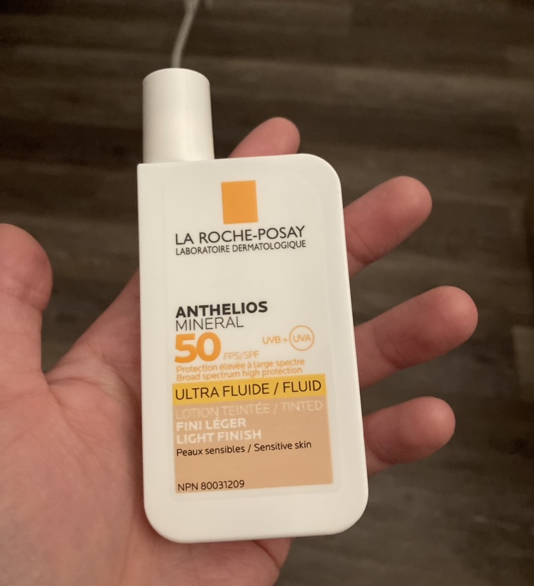 la roche-posay sunscreen thumbnail