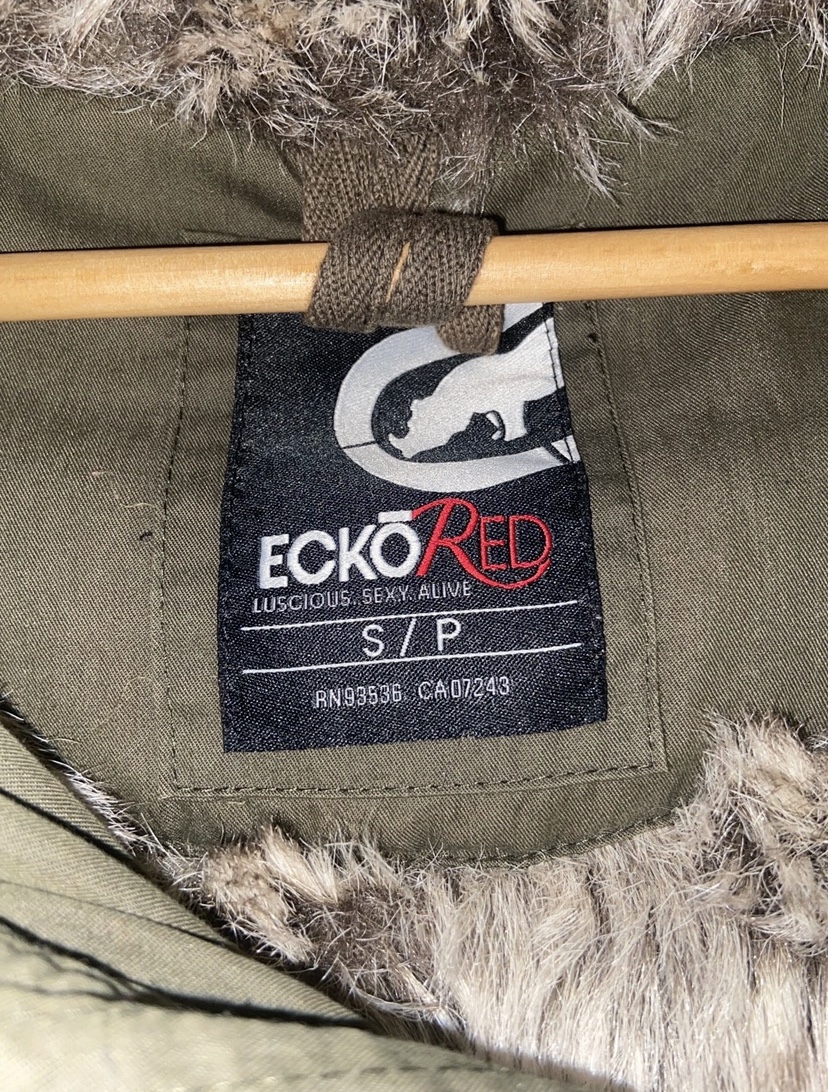 winter jacket size small image indicator(3)