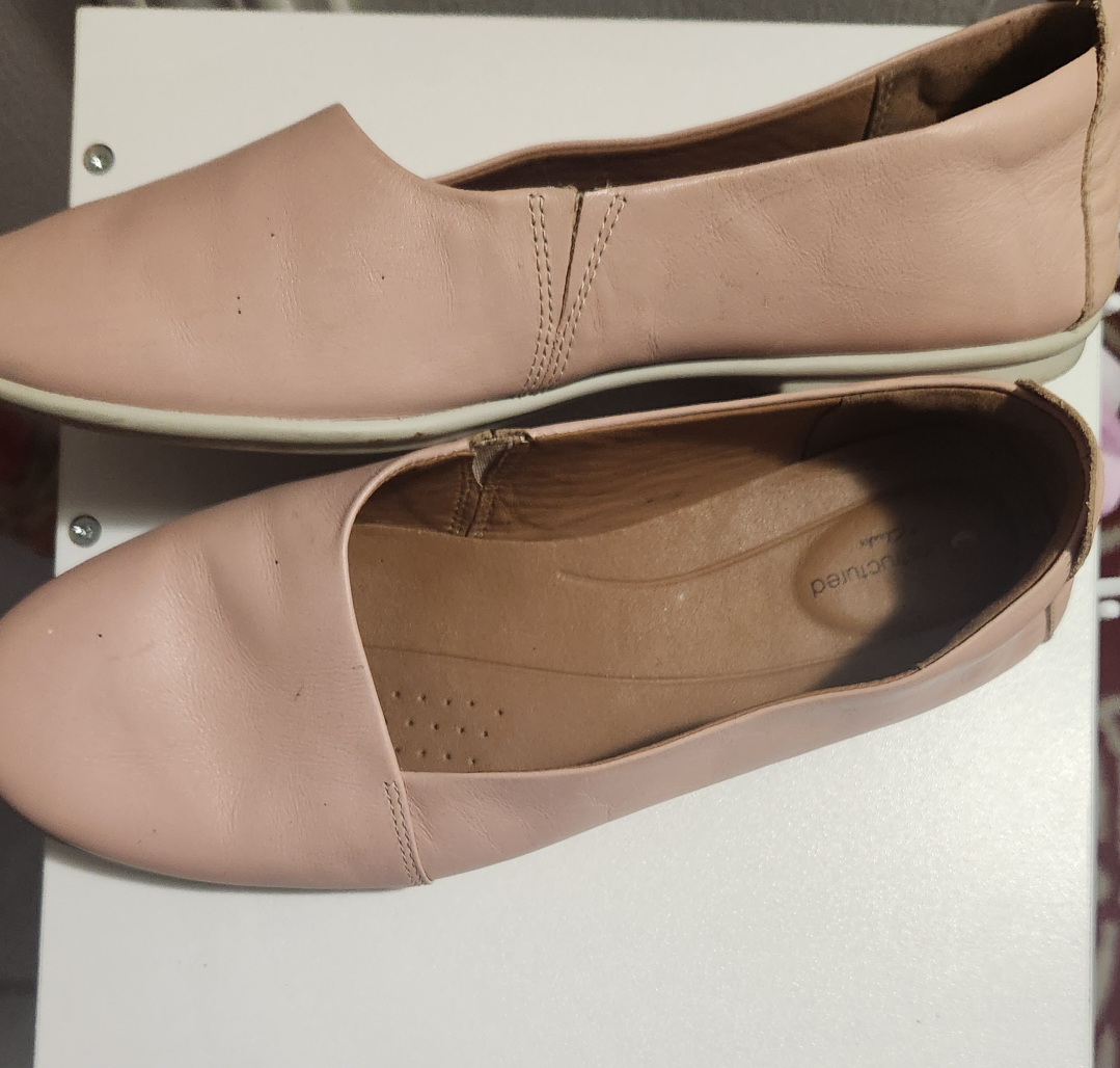 Flats image indicator(2)