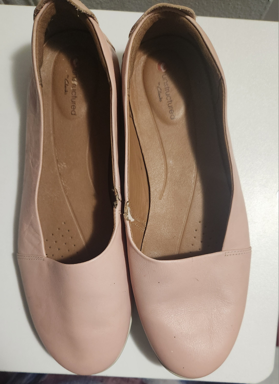 Flats image indicator(3)